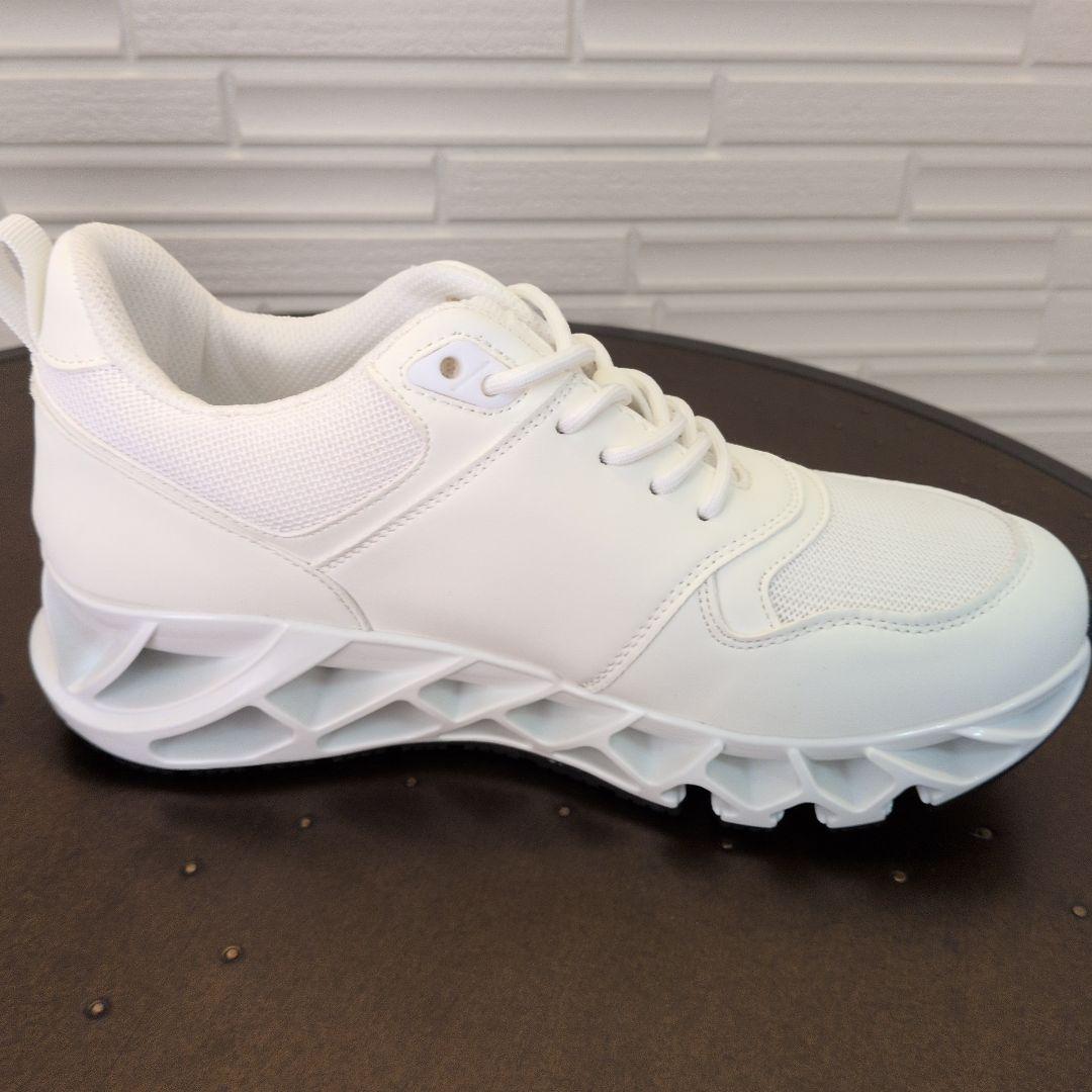 BEAXIS バランスコアスニーカー3 ダイエットシューズ 24〜24.5