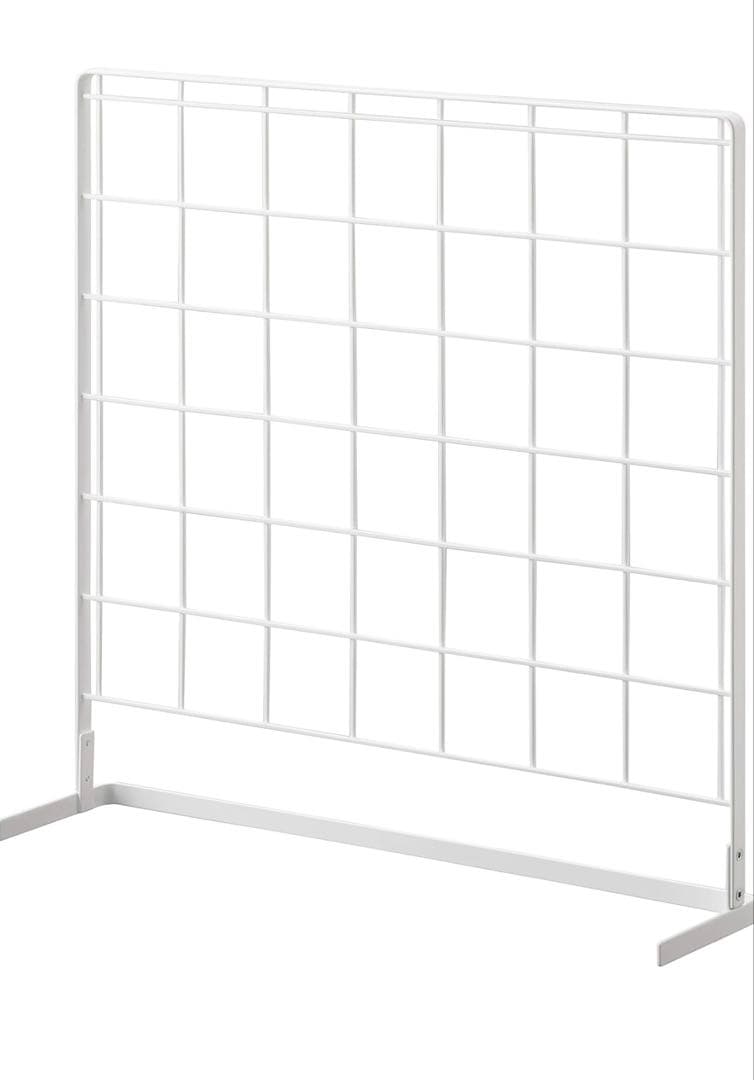 山崎実業　12点　キッチンラック　コンロ横　収納　調味料　暮らし　まとめ売り