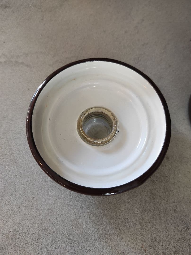 希少★FINELアンティヌルメスニエミ Sサイズ パーコレーター付（おまけ有り）