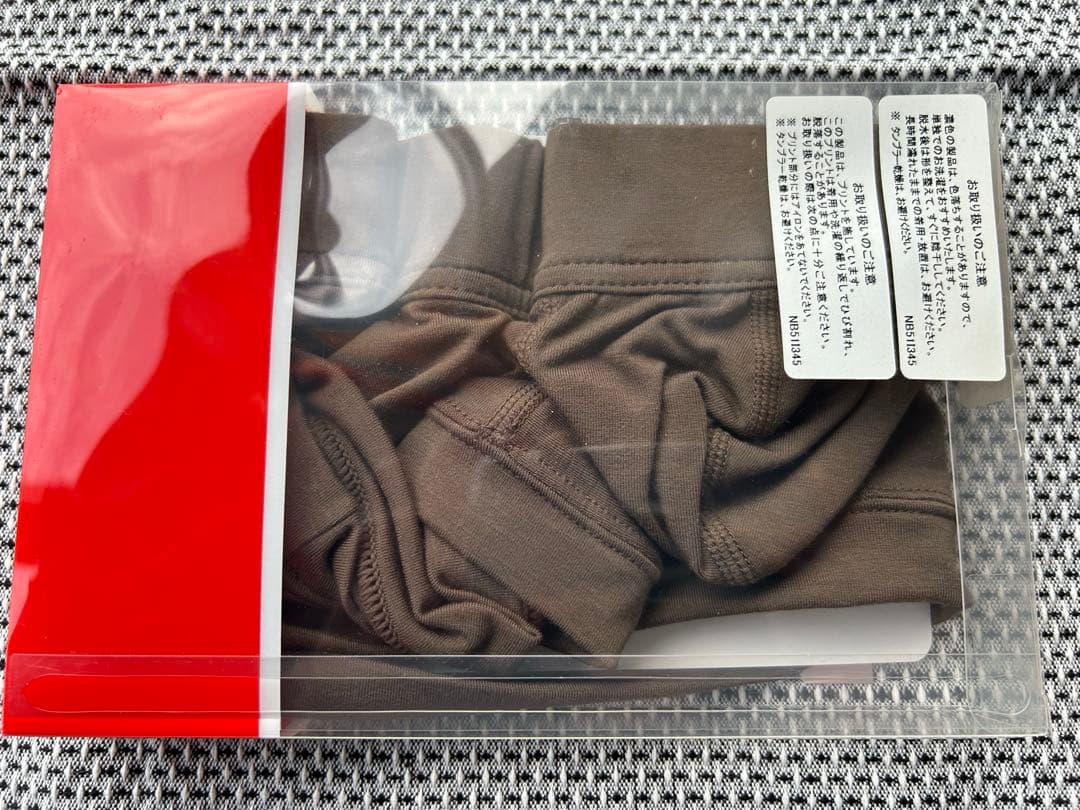 TOOT 下着 8点セット Mサイズ　新品　未使用