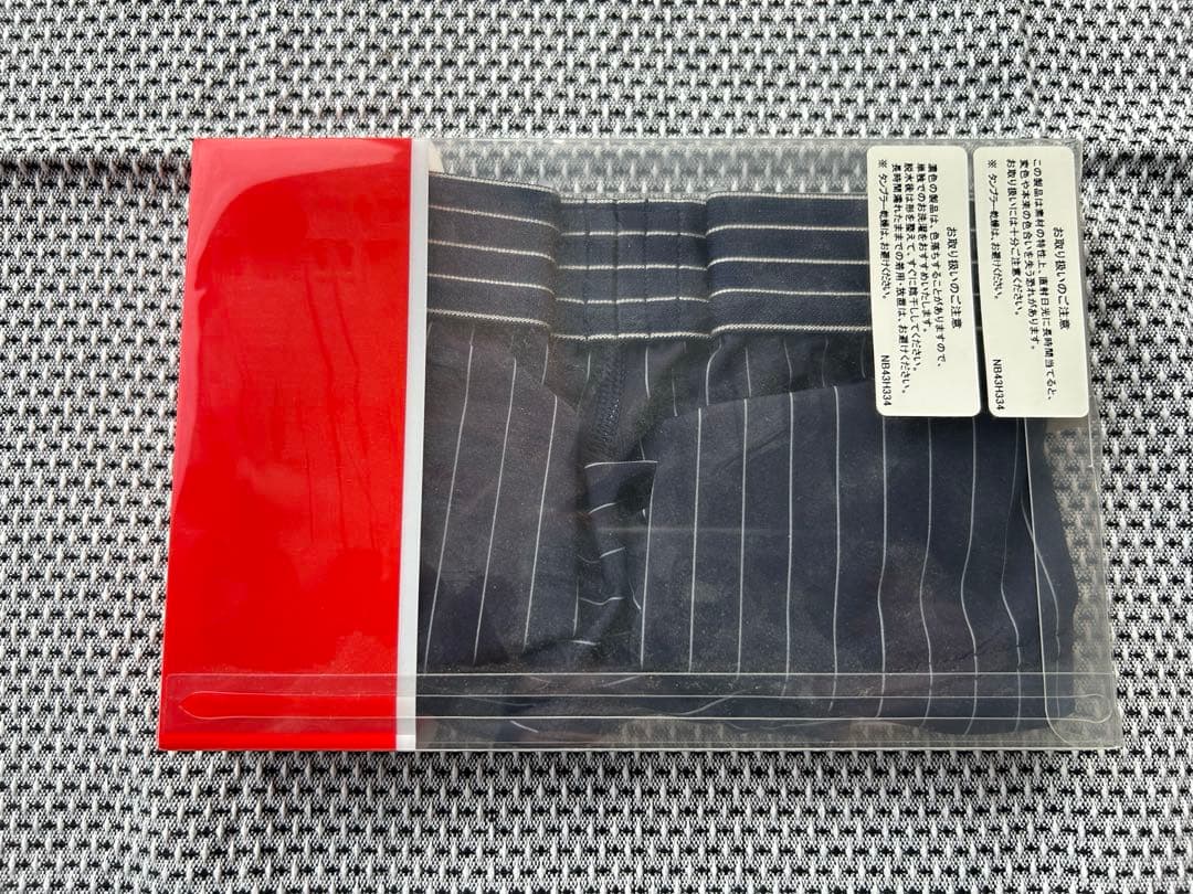 TOOT 下着 8点セット Mサイズ　新品　未使用