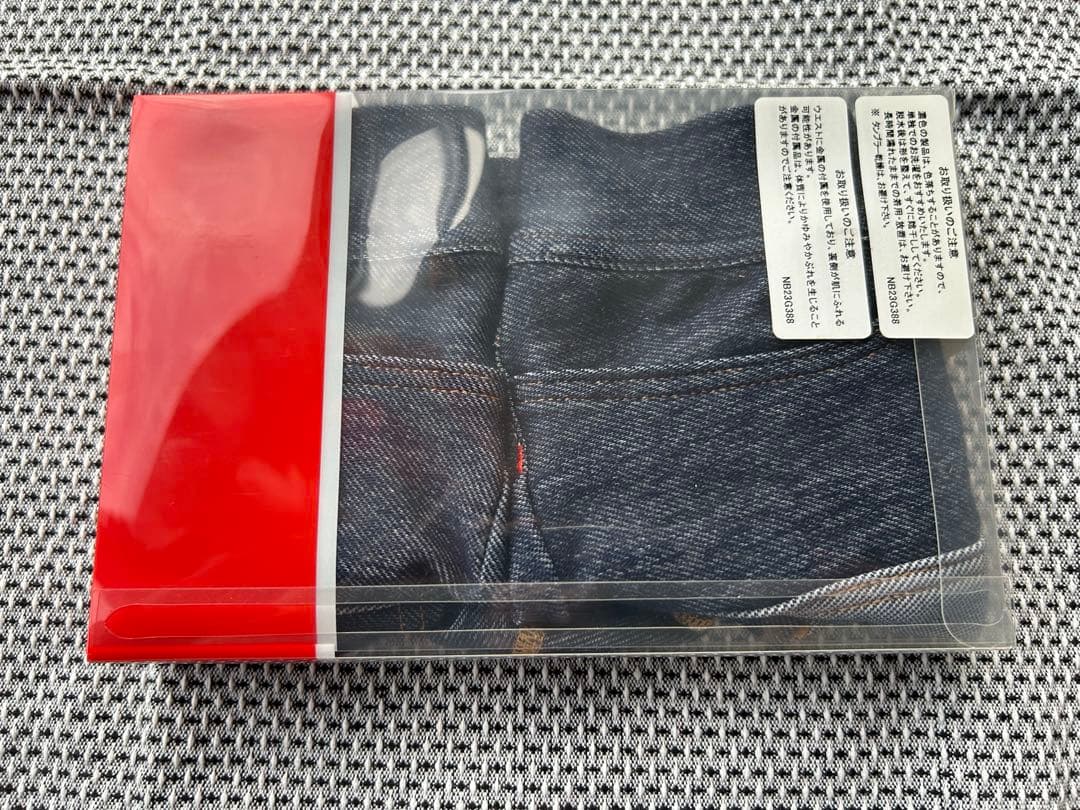 TOOT 下着 8点セット Mサイズ　新品　未使用