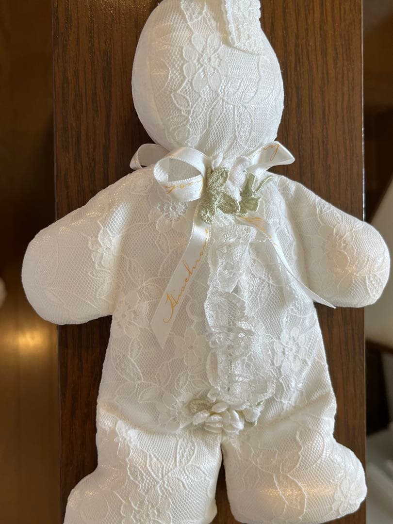 etsu19610413でございますおまとめ3点 カゴとティッシュケース2