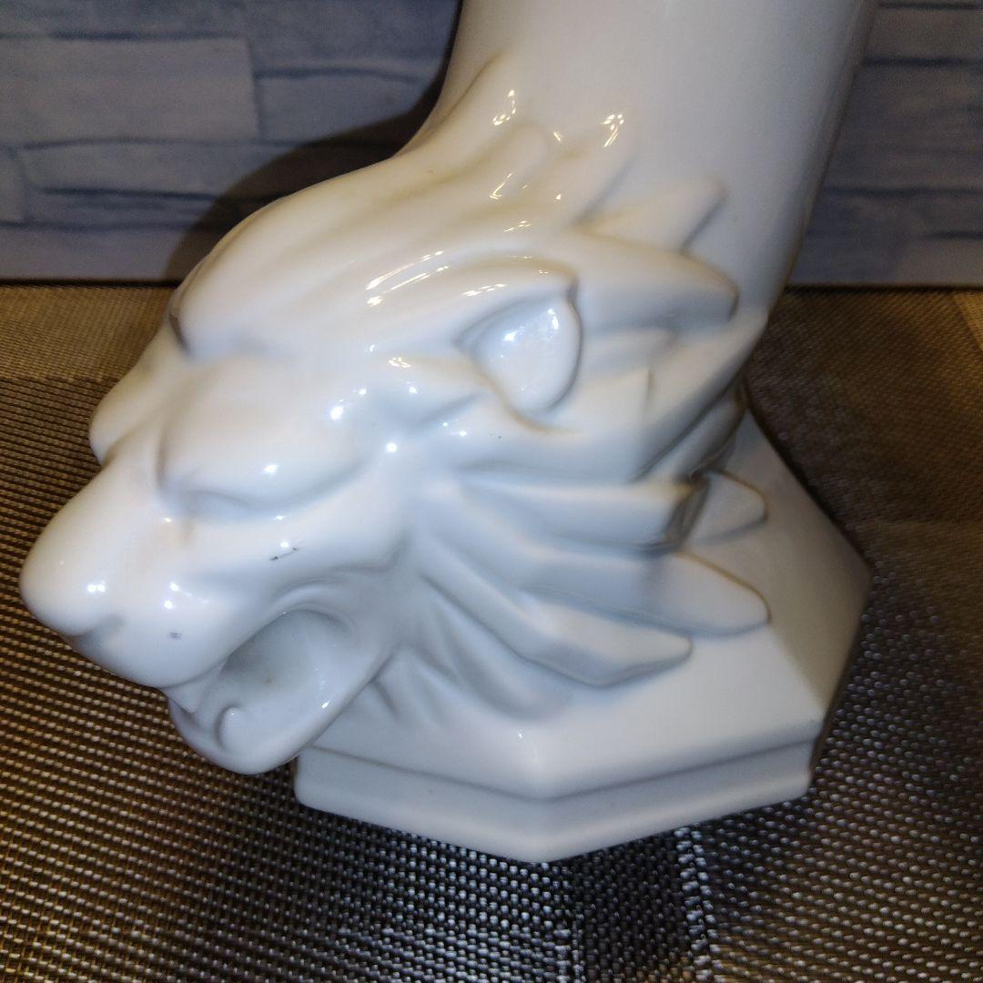 ★ エクセレンス / サントリーウイスキー