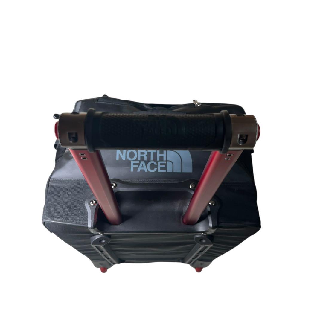 【美品】 ザノースフェイス ローリングサンダー M NM08024 73L