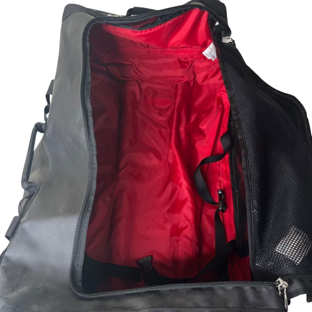 【美品】 ザノースフェイス ローリングサンダー M NM08024 73L