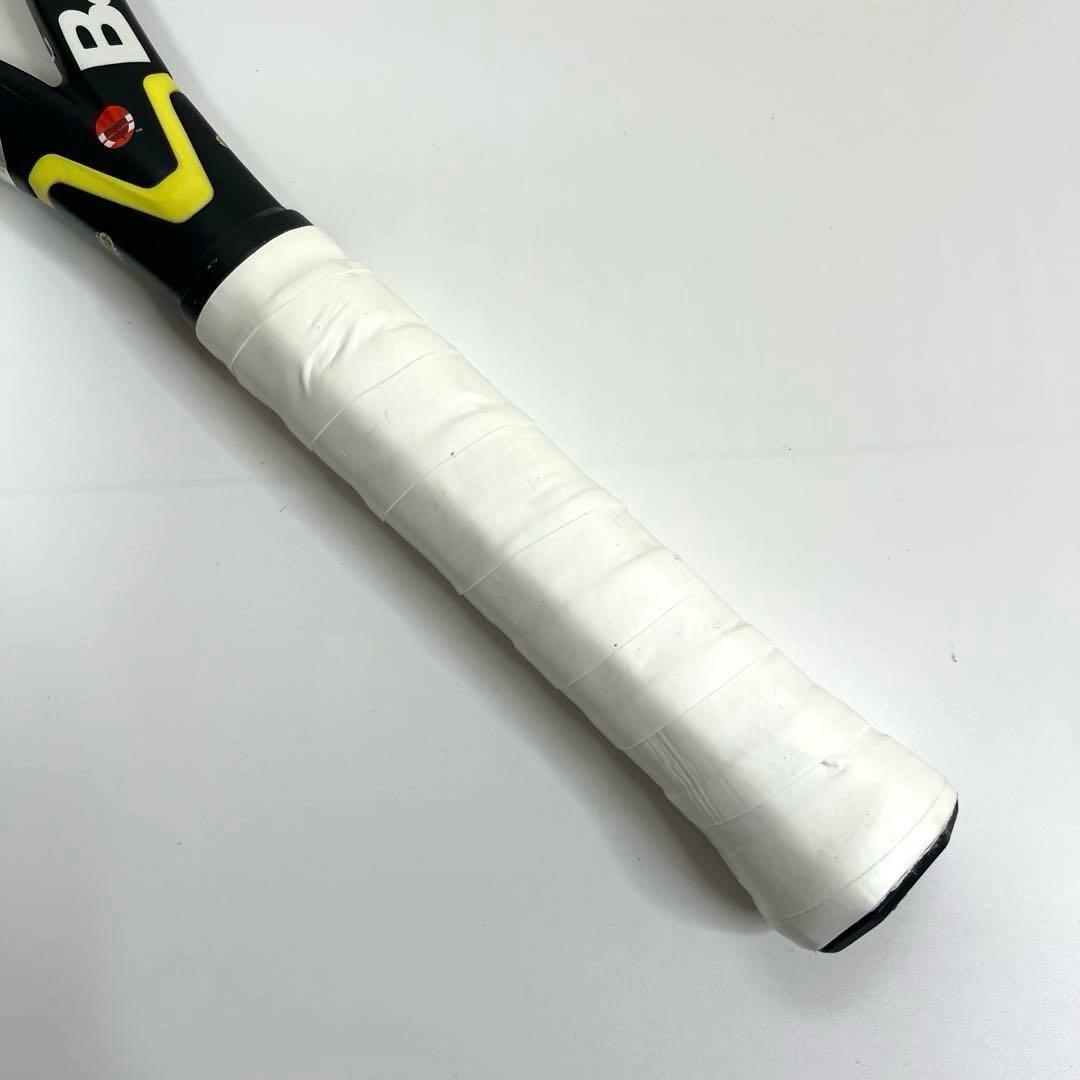 バボラ アエロプロドライブ 2010 G3 2013 G4 2本