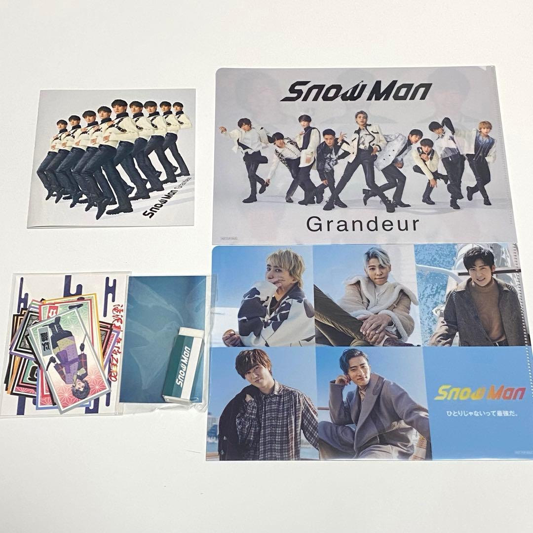 Man CD、DVDまとめ売り（特典グッズ付き）