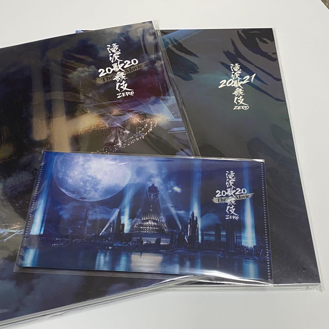 Man CD、DVDまとめ売り（特典グッズ付き）