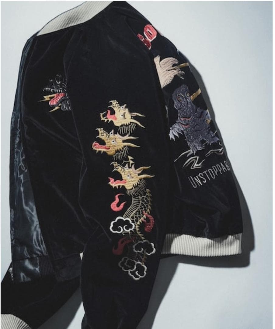 ミクリさま専用