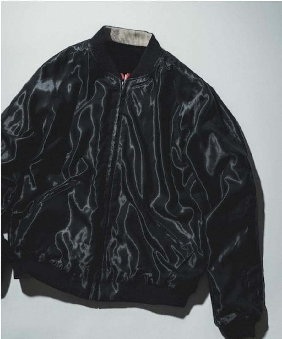 ミクリさま専用