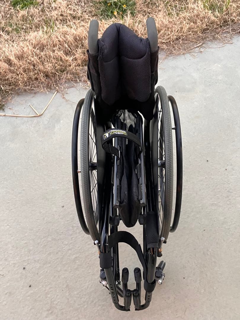 まきちゃぴ様　こちらから宜しくお願いいたします。