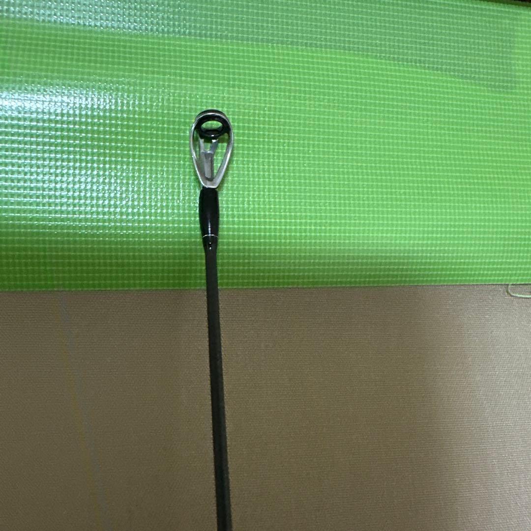 エバーグリーン　IRSC-63MHR-TG40X　 ウォーガゼルRS