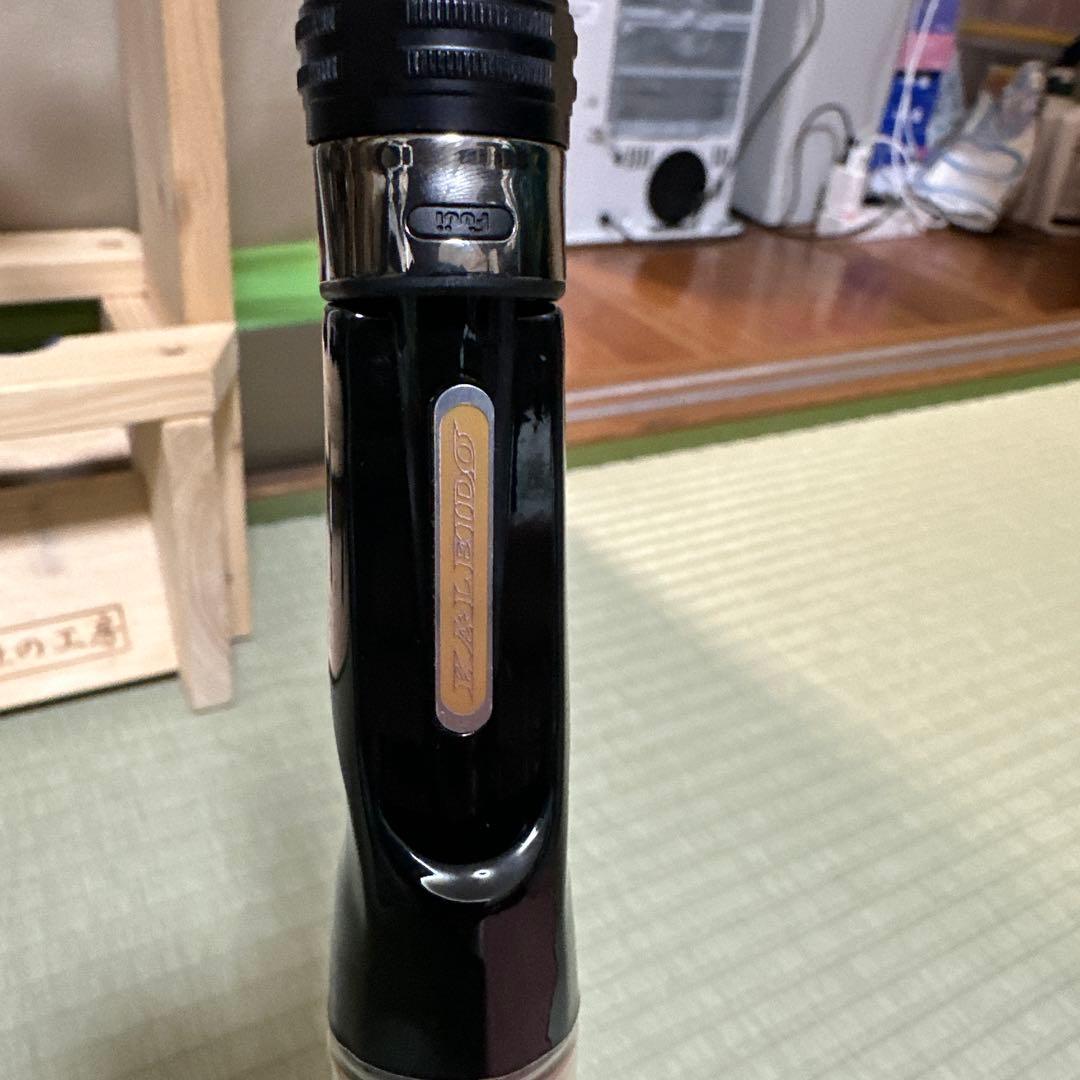 エバーグリーン　IRSC-63MHR-TG40X　 ウォーガゼルRS