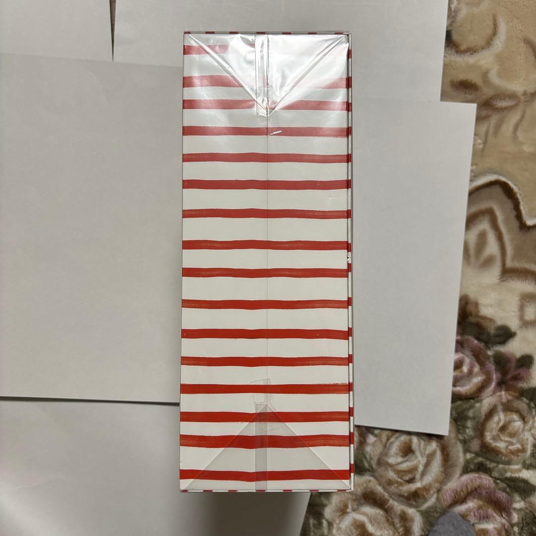 [新品•未開封] シスレー sisleyアドベントカレンダー2025