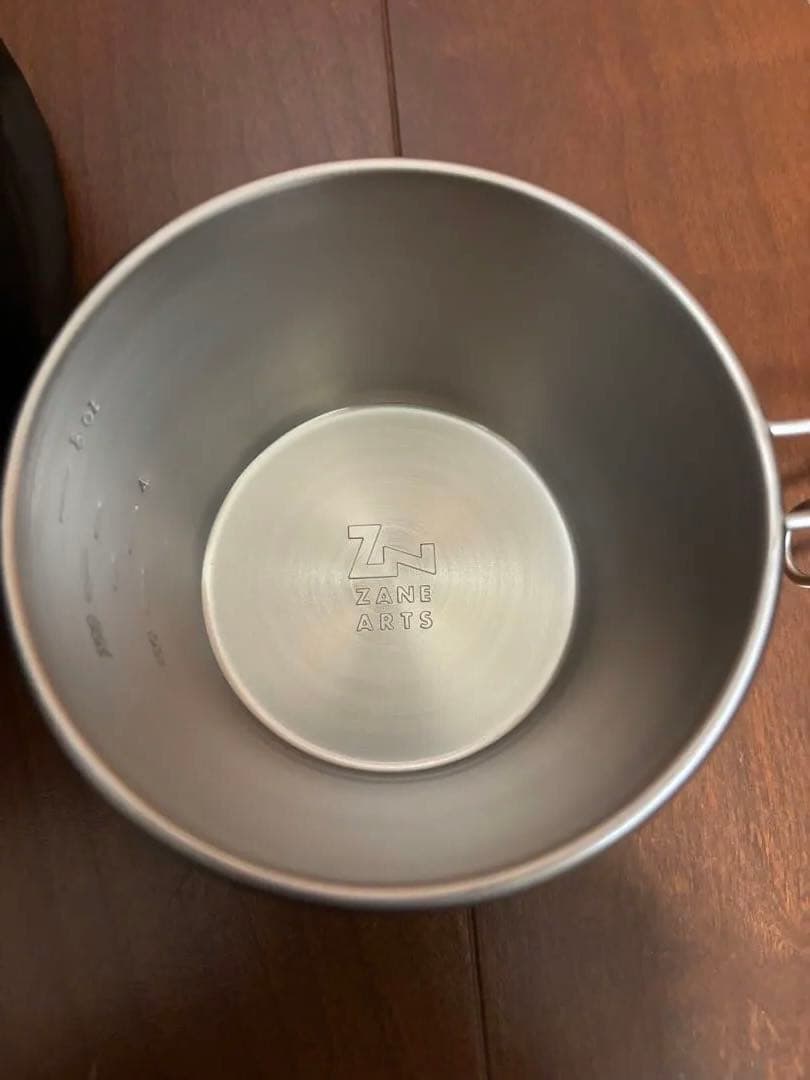 イワタニ　タフまる　ユニフレーム　fan5DX キャンプ　おまけ付き