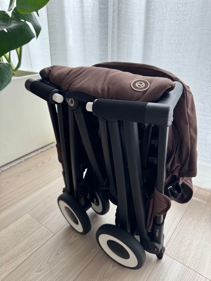 サイベックス　リベル2024年モデル　限定カラー