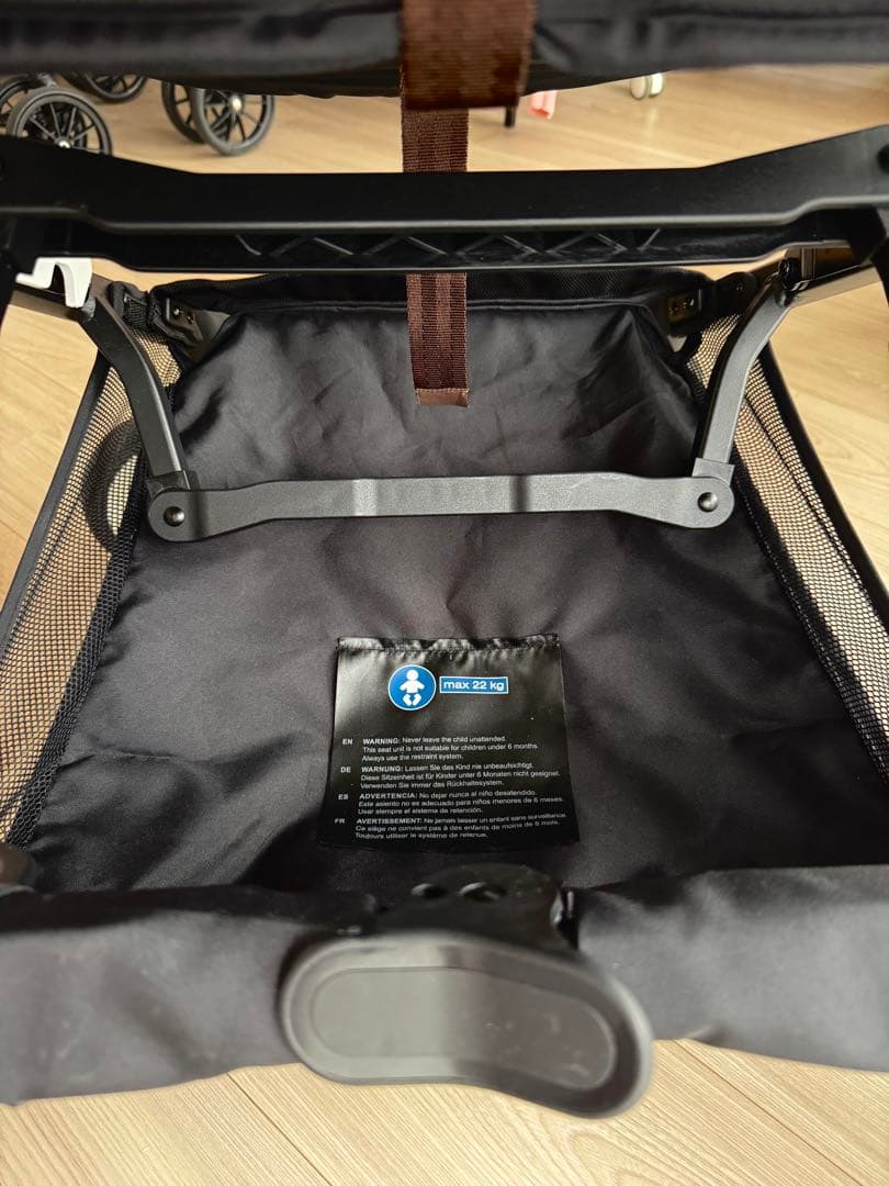 サイベックス　リベル2024年モデル　限定カラー