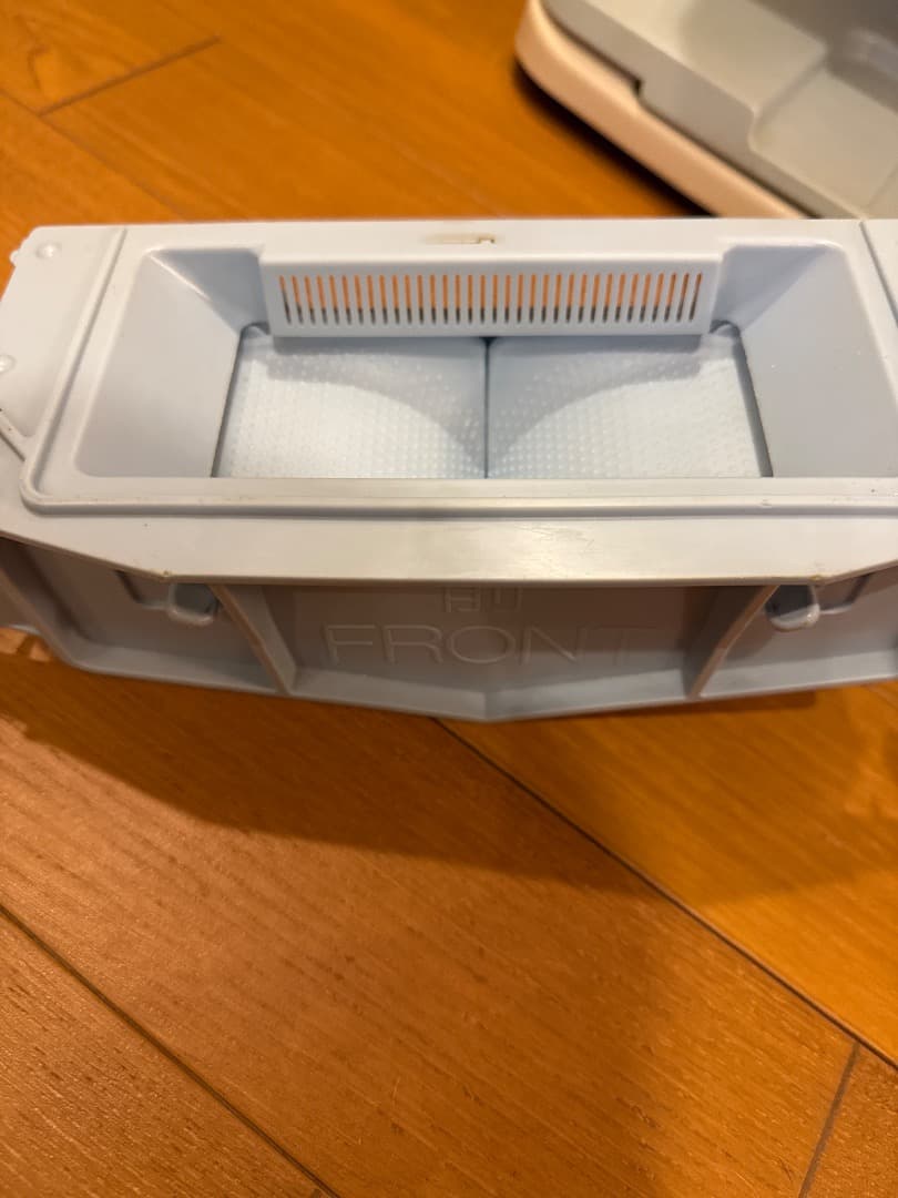 【送料無料】鈴茂 SUZUMO シャリ弁ロボ GST-HMA-TB 動作確認済