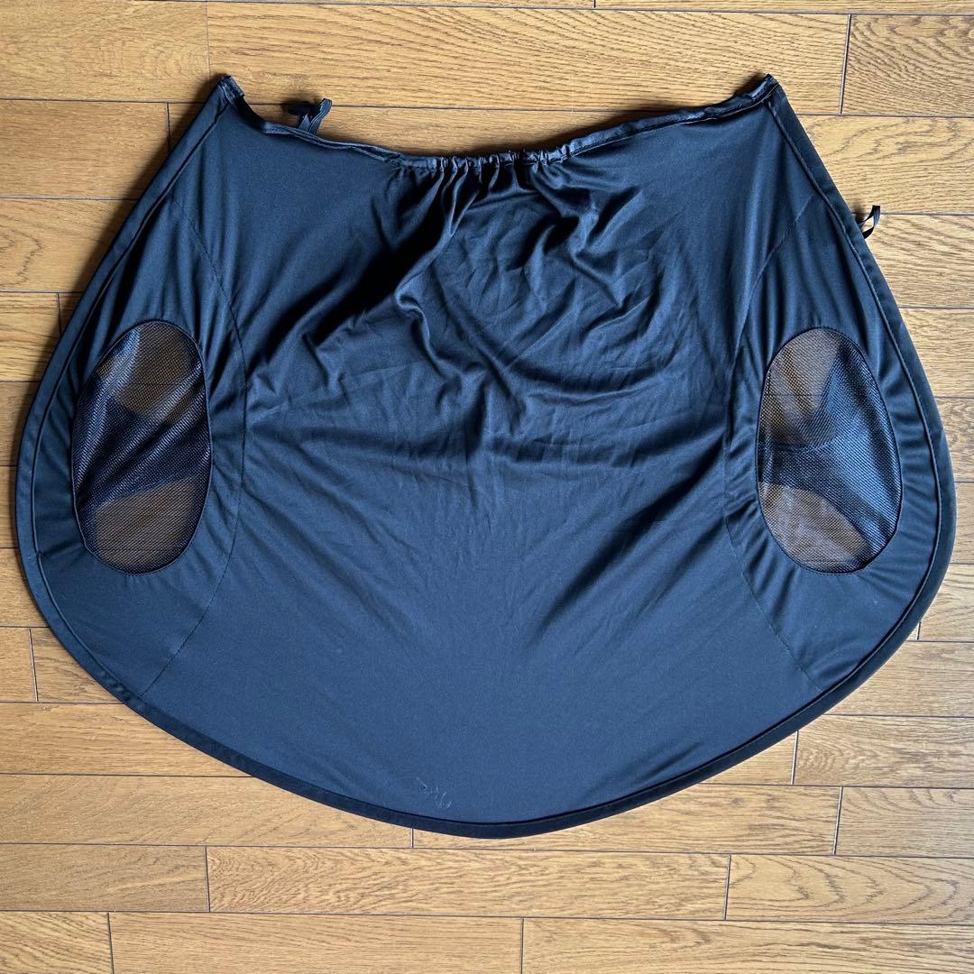 gb ポキットプラス B型ベビーカー　折たたみ式　コンパクト　POCKIT +