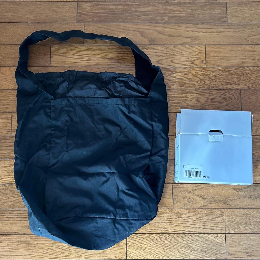 gb ポキットプラス B型ベビーカー　折たたみ式　コンパクト　POCKIT +