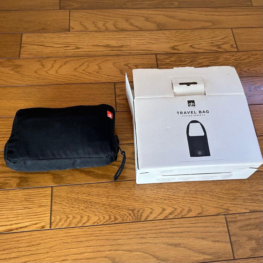 gb ポキットプラス B型ベビーカー　折たたみ式　コンパクト　POCKIT +