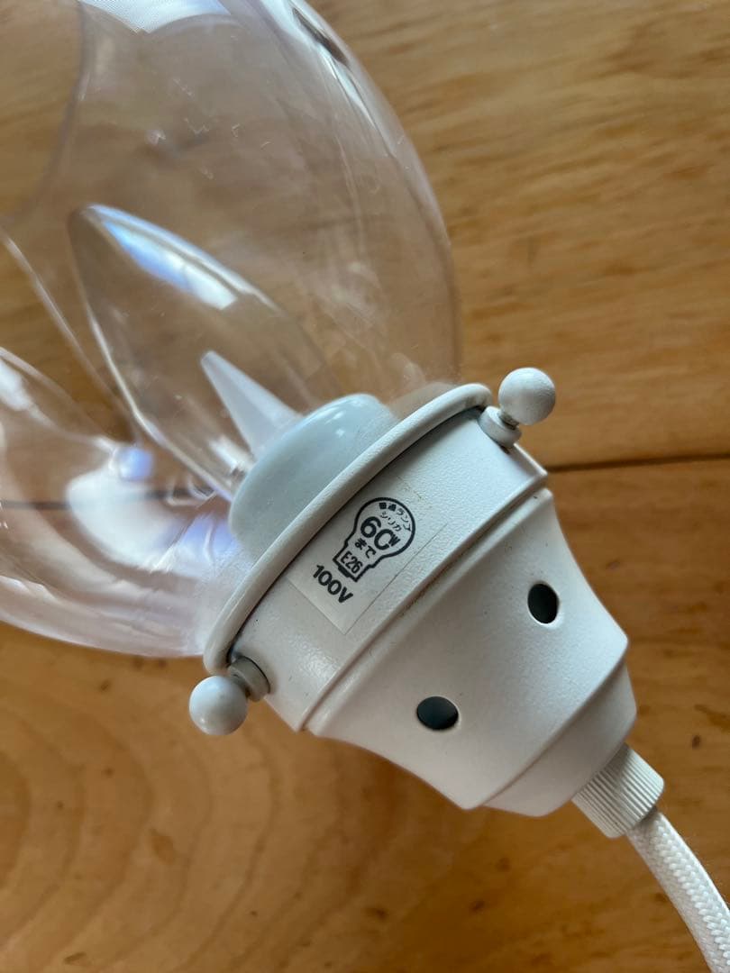 H.P.DECO ペンダントライト