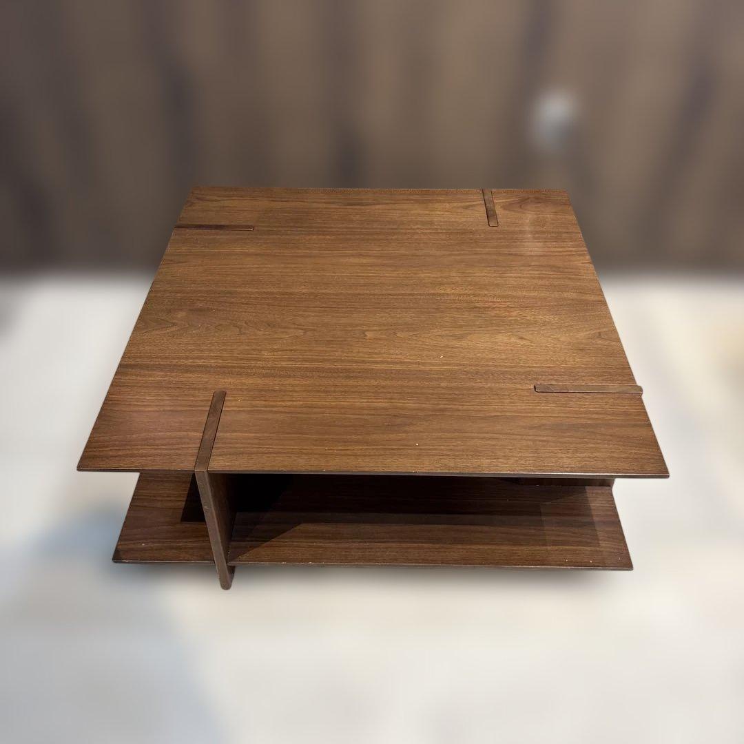 ☆送料無料☆ 関家具　ヴァーサ　VASA