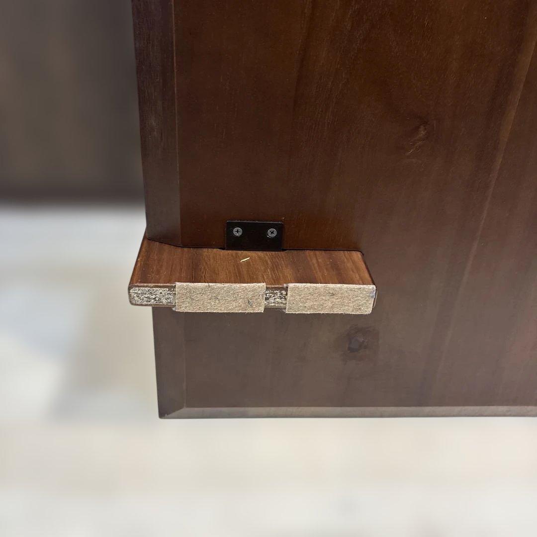 ☆送料無料☆ 関家具　ヴァーサ　VASA