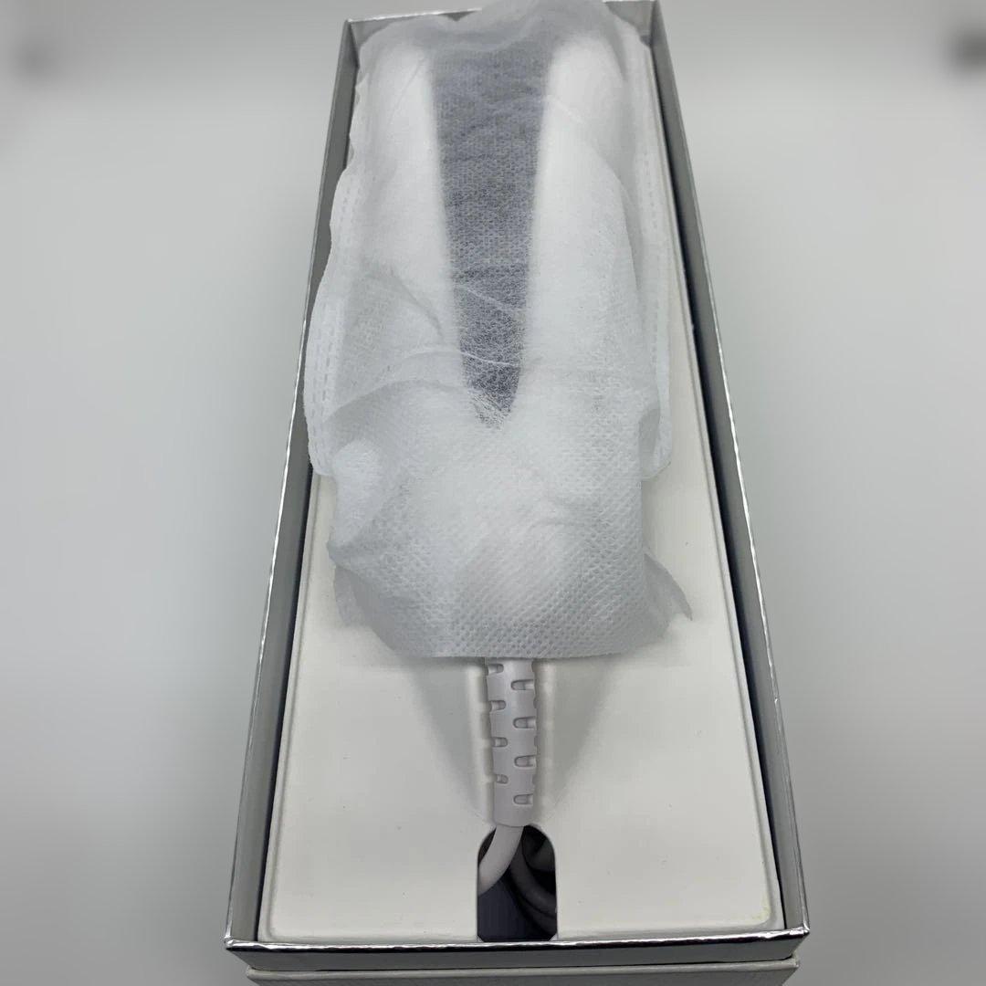 ReFa EPI GO 脱毛器