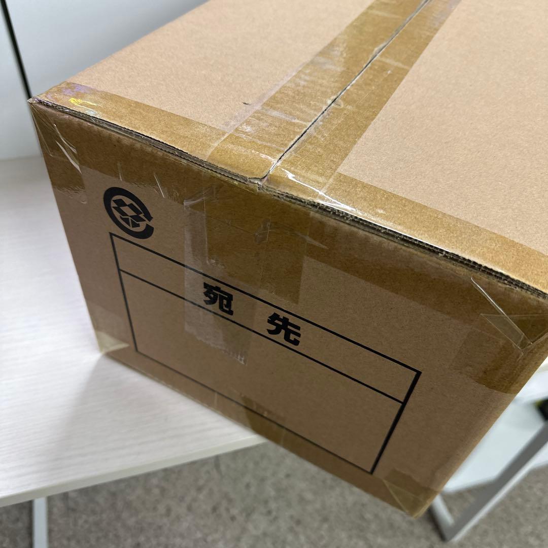 サプライ マジックザギャザリング プレイヤーズラバーマット シャントット