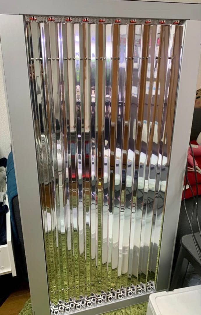 KZ Coral Light t5 アクアリウムライト　⭐️ADA 水槽にどうぞ