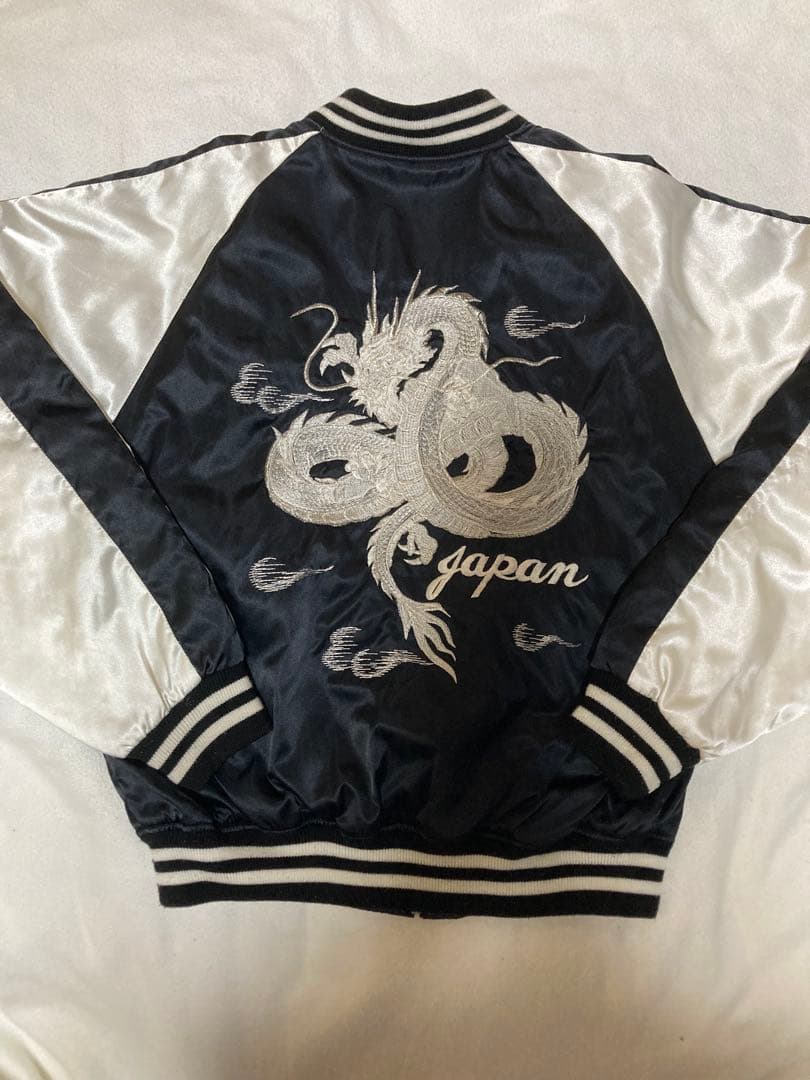 hoshihime ‼️3着セット‼️つなぎ双龍 波鷹 白竜