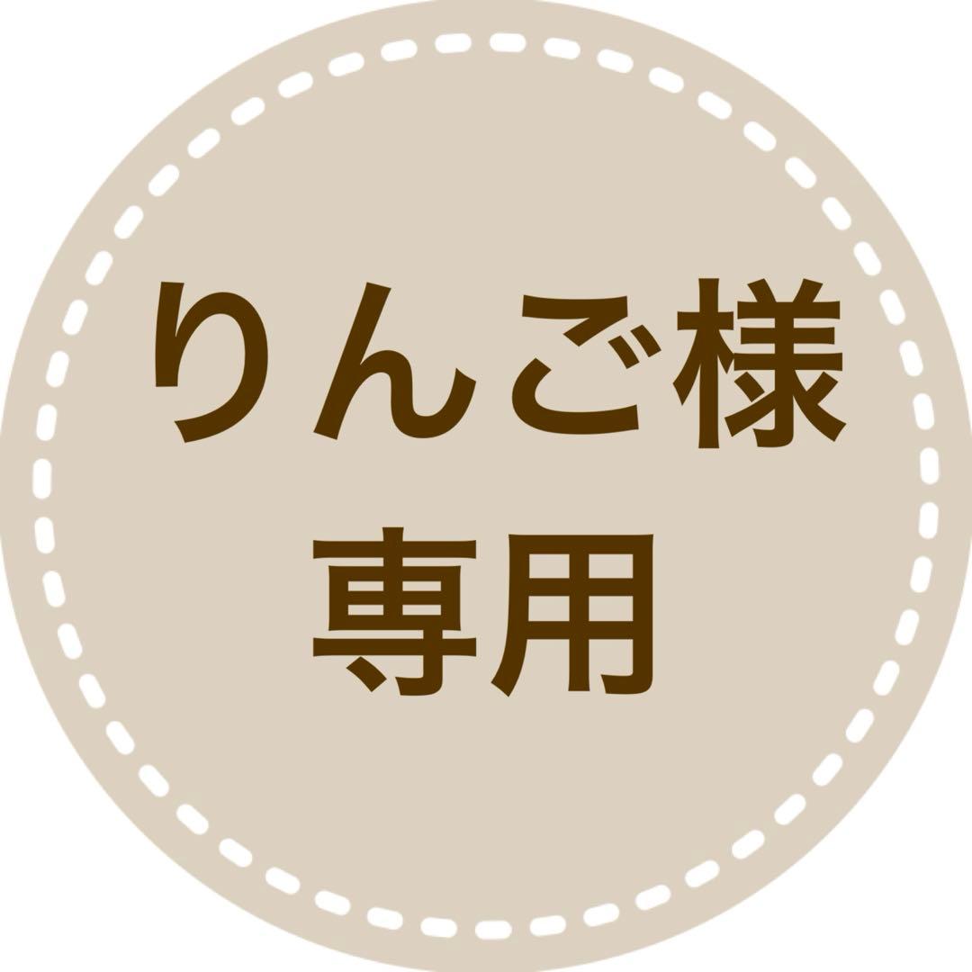 510ag67、小物類全て□七五三 七歳 女児 着物&袋帯 鳳凰 淡いパステル□