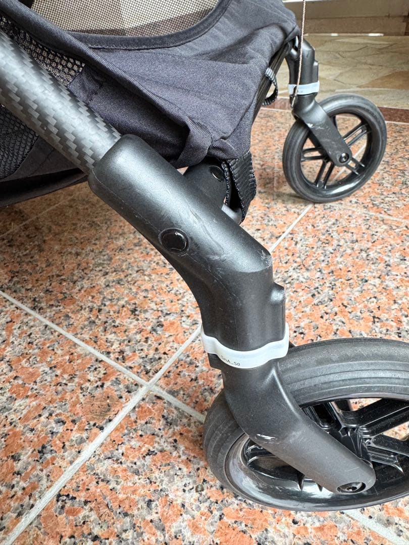 【moon】サイベックスメリオカーボン2023