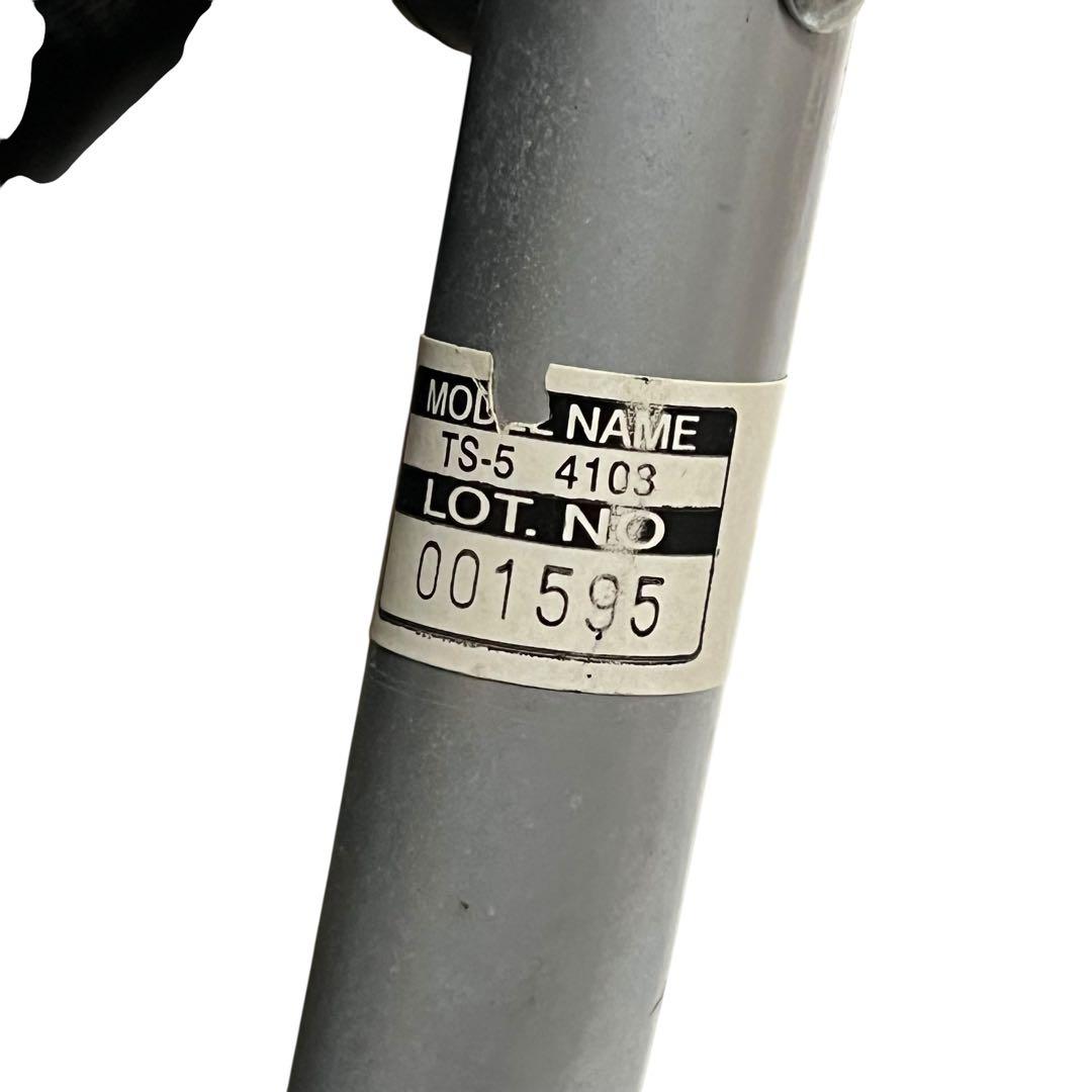 ツインスポーツ　ベビーカー TS-5 4103 2人乗り COMBI コンビ