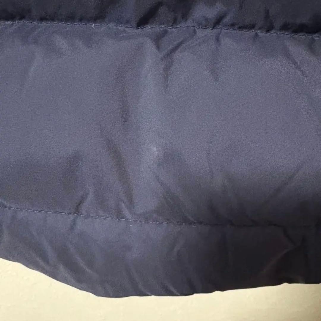 タトラス　ロレンツァーナ　ネイビー ダウンジャケット /サイズ1