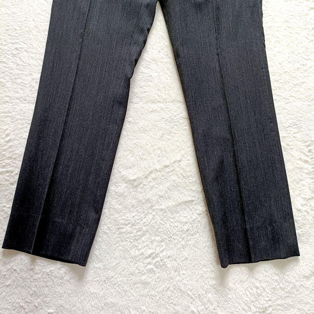 MARGARET HOWELL × FOX BROTHERS　セットアップ