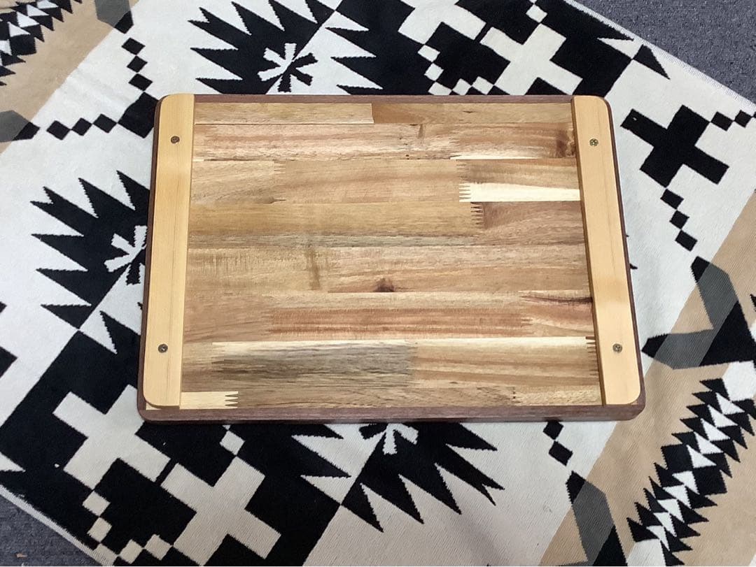 bugbug様25サイズ 138IGTハーフユニット2枚2セットグリップ1セット