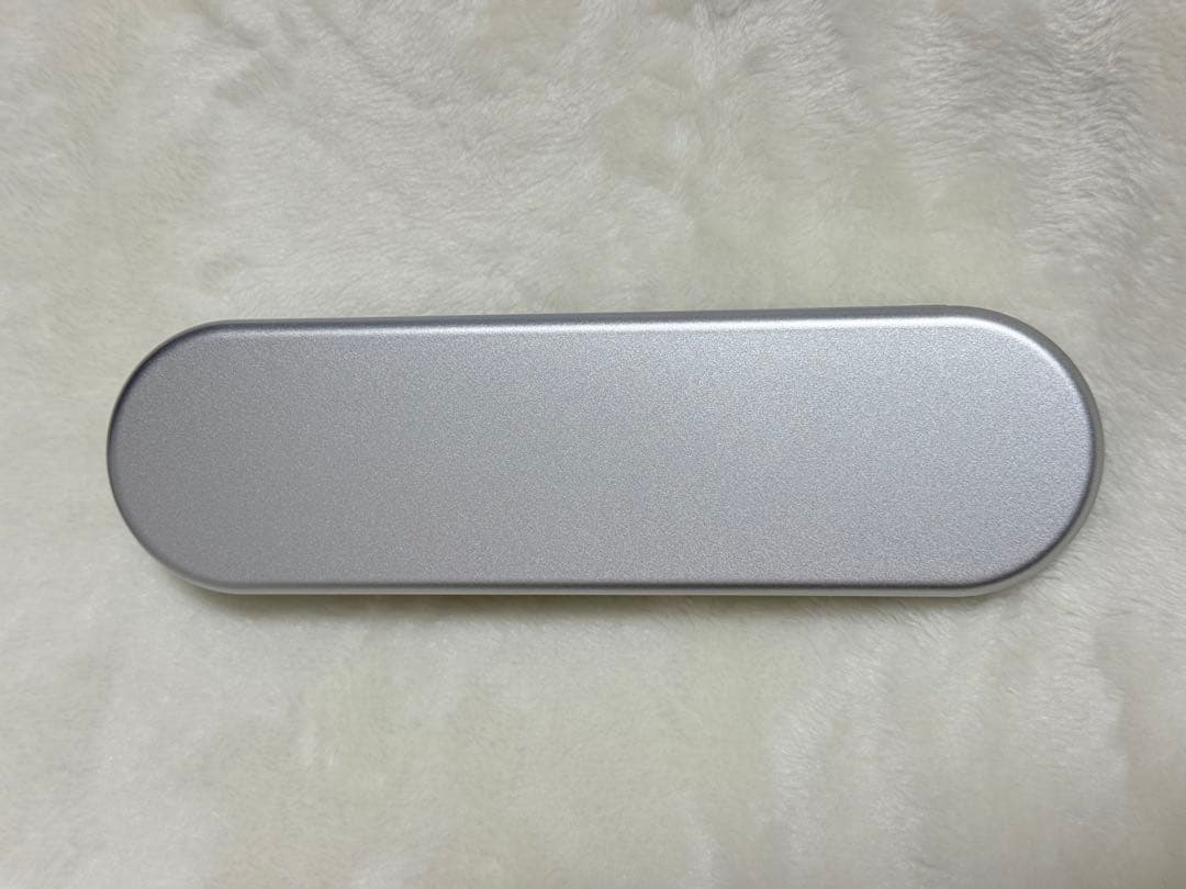 【SALONIA】サロニア EMS リフトブラシ EMS LIFT BRUSH