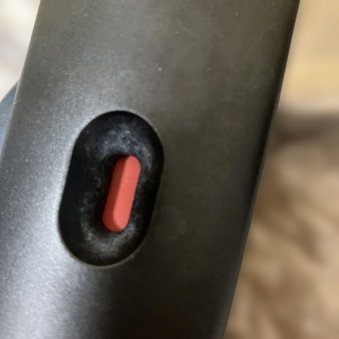 【訳あり】フィスラー　圧力鍋　ガラス蓋セット