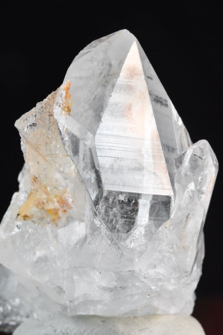 インドメルー産 ミニクラスター