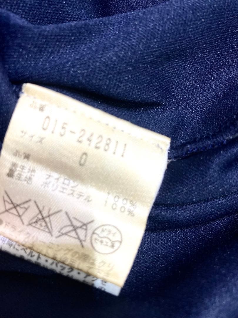 ヴィヴィアンタム ワンピース