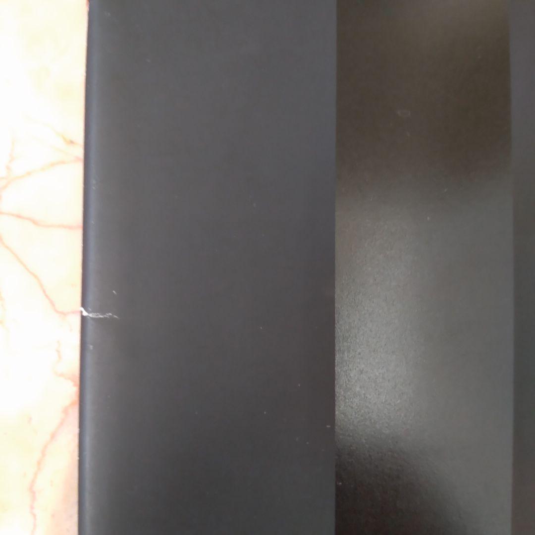 アクセサリー HONDA NSX-R