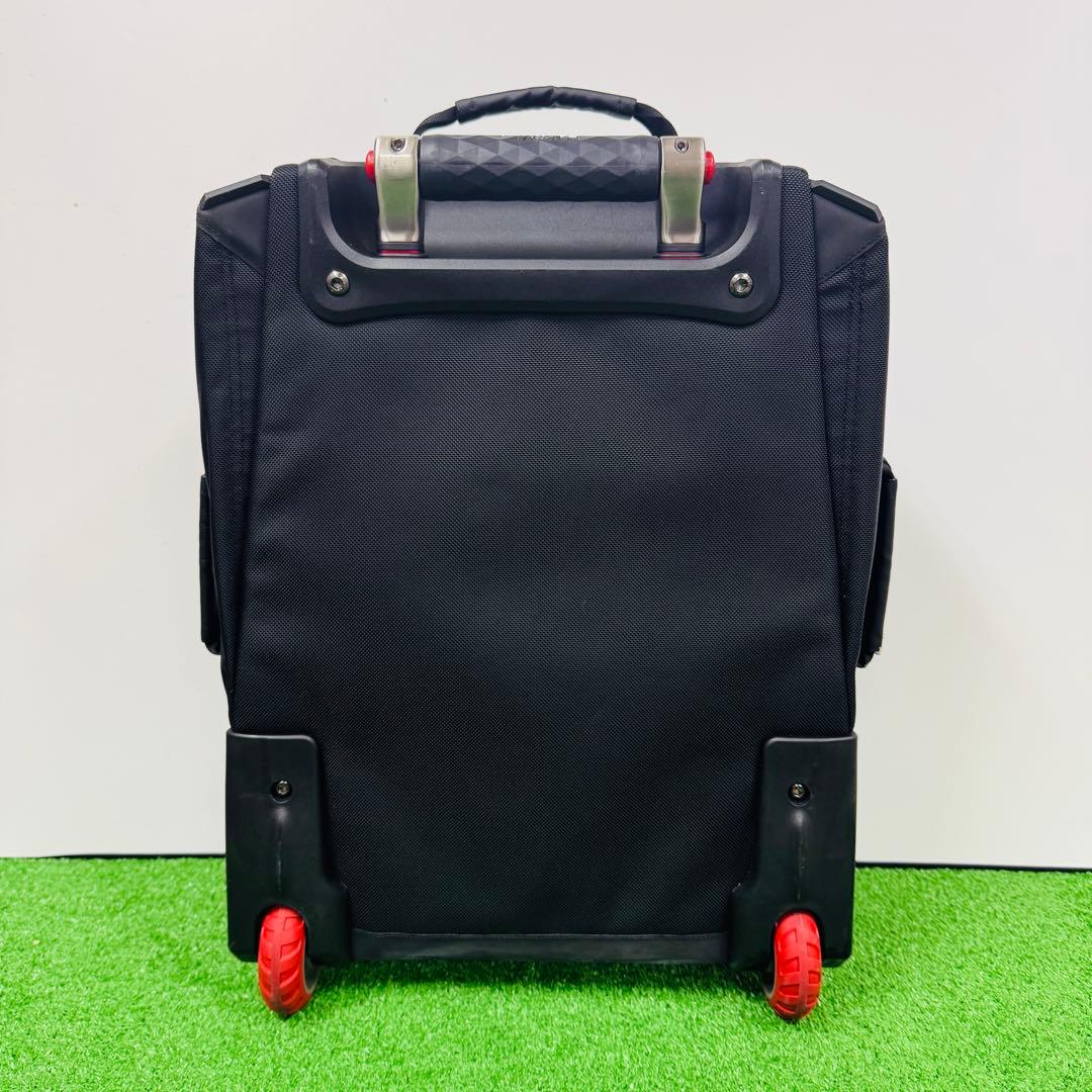 美品 THE NORTH FACE ローリングサンダー NF00C094 40L