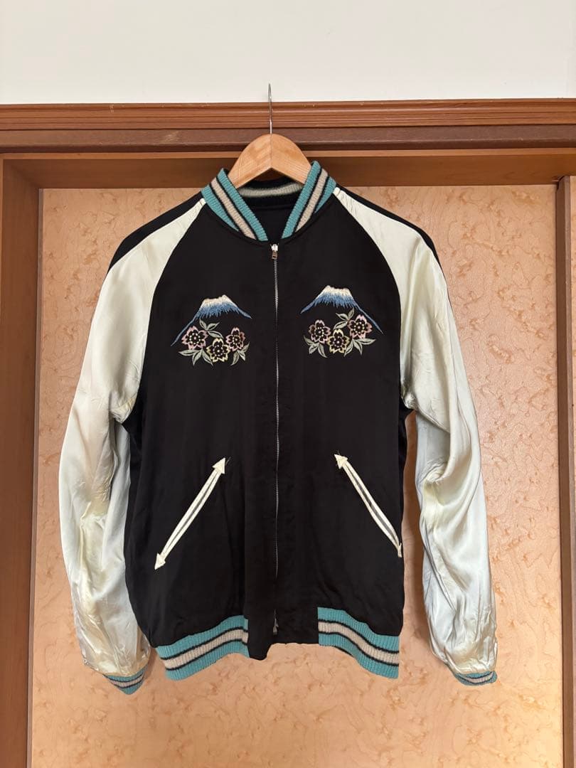 港商 東洋エンタープライズ60周年、ヘビ、地図、TT15712-119