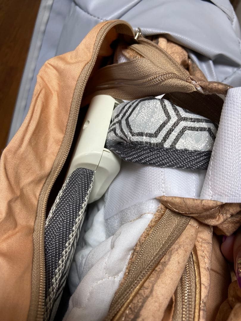 ＋TELLUSGIZER サウナーマットEZT-RF2301