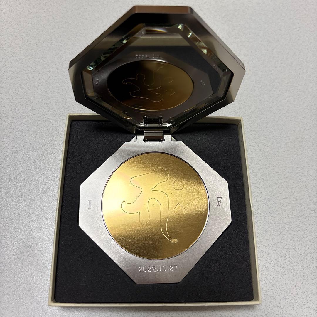 化殺エナジー　限定　9個セット