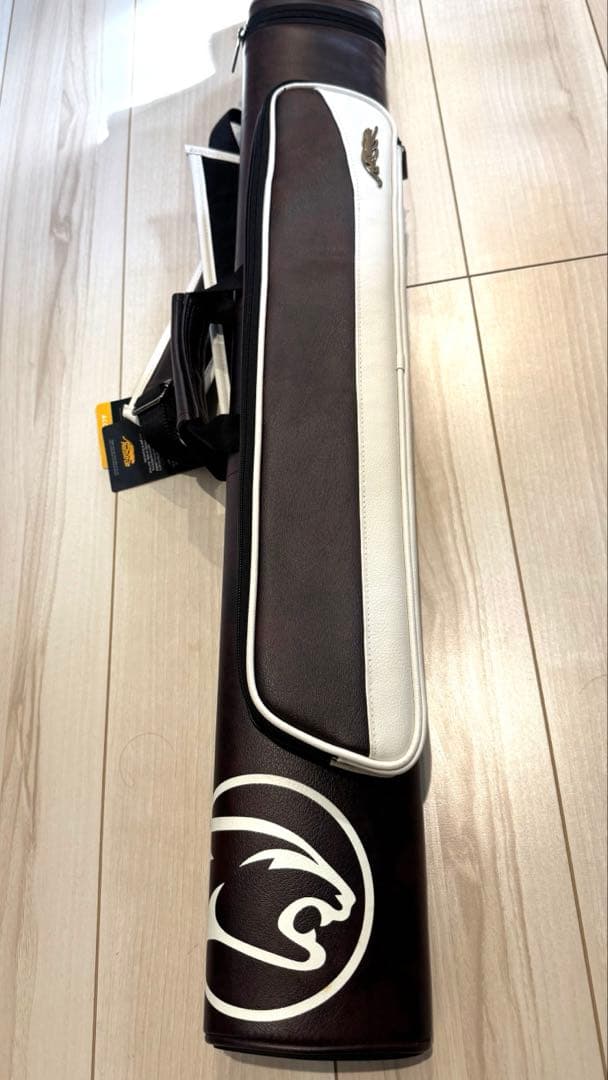 Predator キューケース Roadline