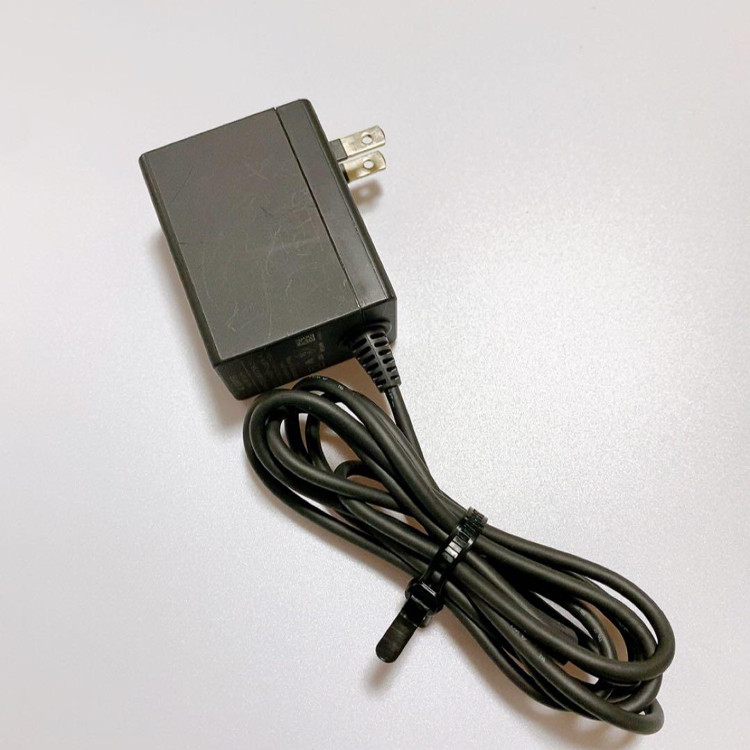 Nintendo Switch グレー セット